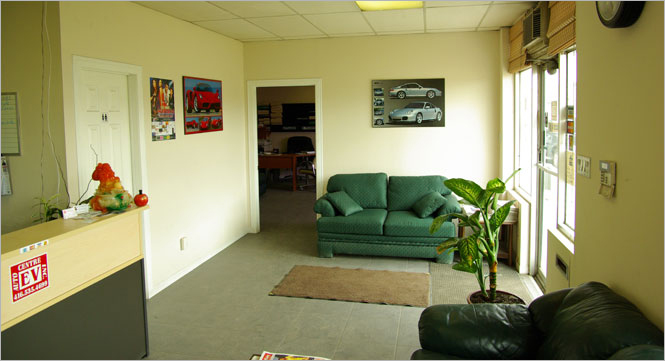 Image 01