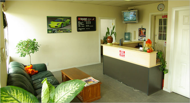 Image 02